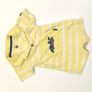 Carter's Bodysuit, 6m - GUC